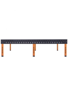 MAXIMUS 3D 3000 x 1500 x 200 [6 nóg ze stopami L550] 2