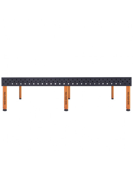 MAXIMUS 3D 3000 x 1500 x 200 [6 nóg ze stopami L550]