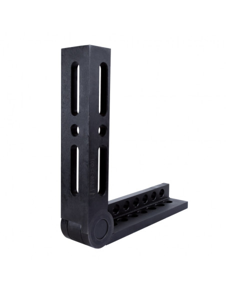 Montażowy kątownik uniwersalny 500x100x100