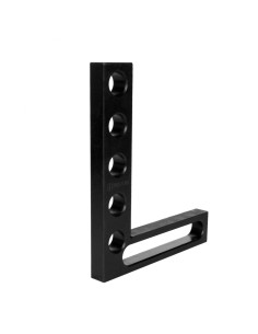 Kątownik płaski 225x275x25