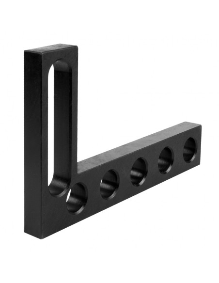 Kątownik płaski 225x275x25