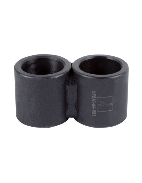 Gniazdo poziome fi 28