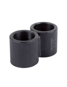 Gniazdo poziome fi 28 2