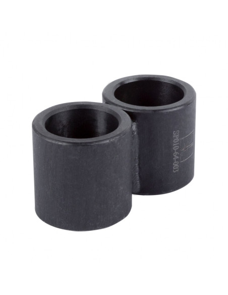 Gniazdo poziome fi 28