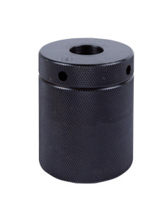 Śruba podpierająca fi 80x100mm