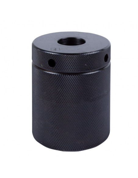 Śruba podpierająca fi 80x100mm