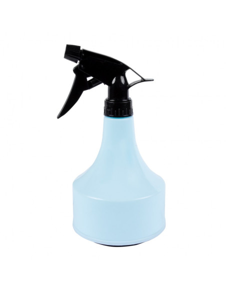 Butelka z dozownikiem 1L