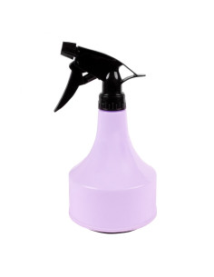 Butelka z dozownikiem 1L 2