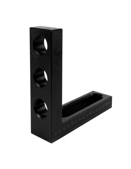 Kątownik 175x50x175 otwór/slot