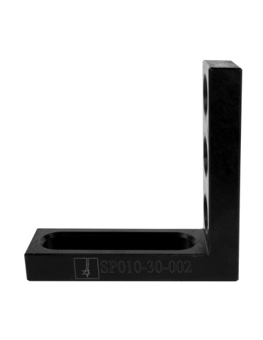 Kątownik 175x50x175 otwór/slot