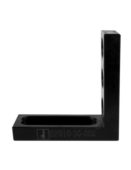 Kątownik 175x50x175 otwór/slot