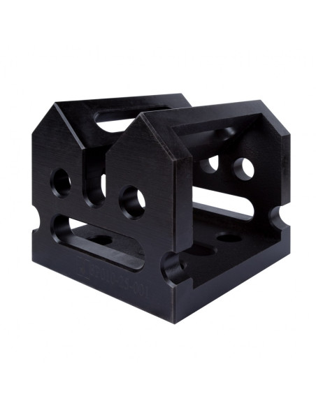 Przekątne rozszerzenie stołu 200x200x185