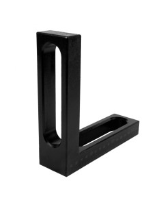 Kątownik 175x50x175 slot/slot