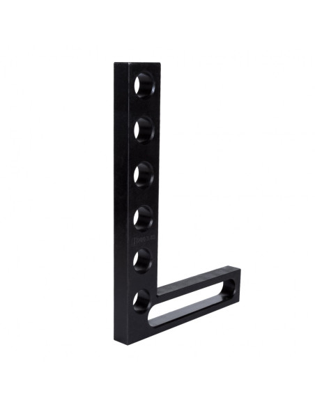 Kątownik płaski 225x325x25