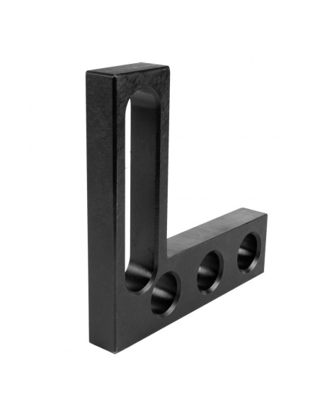 Kątownik płaski 175x175x25