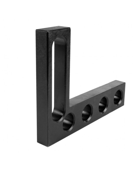 Kątownik płaski 275x175x25