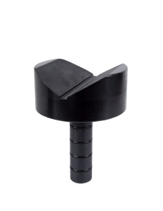 Pryzma fi 110x120st.