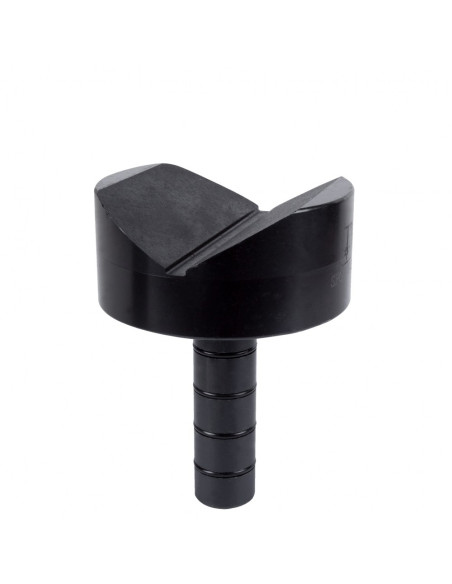 Pryzma fi 110x120st.