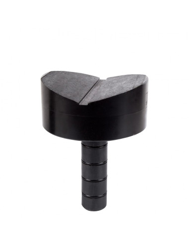 Pryzma fi 110x150st.