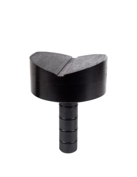 Pryzma fi 110x150st.