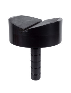 Pryzma fi 140x150st.