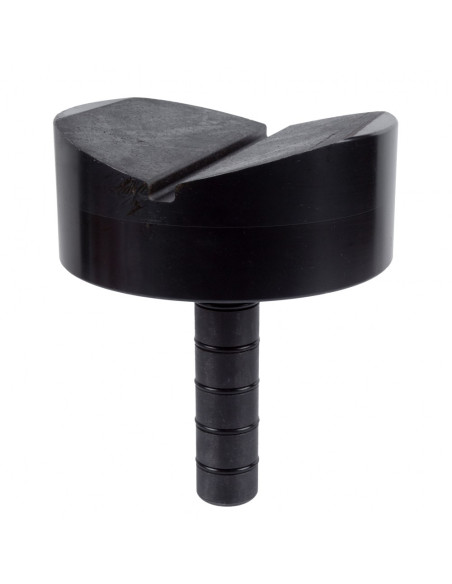 Pryzma fi 140x150st.