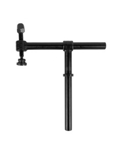 Zacisk śrubowy 180st. z łbem sześciokątnym 300x300