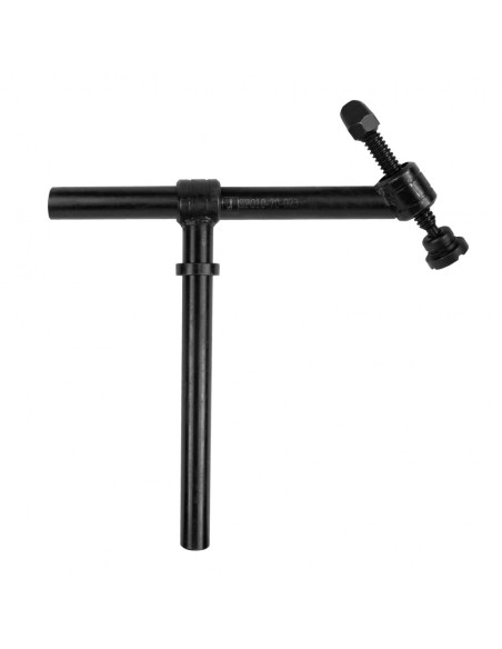 Zacisk śrubowy 45st. z łbem sześciokątnym 300x300