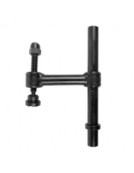 Zacisk mocujący z łbem sześciokątnym 300x150