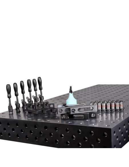 Zestaw akcesoriów 01