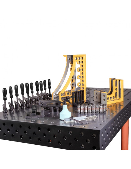 Zestaw akcesoriów 03