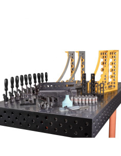 Zestaw akcesoriów 04