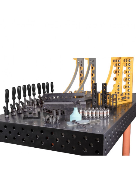 Zestaw akcesoriów 04