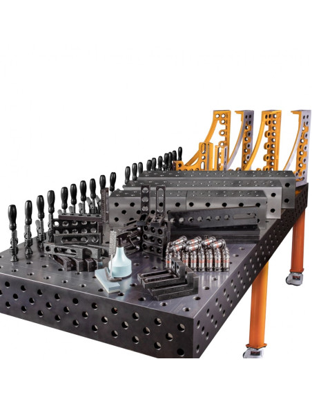 Zestaw akcesoriów 06