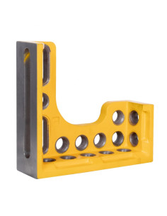 Kątownik 275x100x300 (lewy)