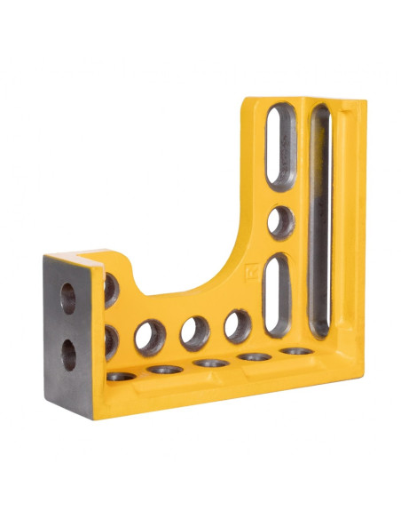 Kątownik 275x100x300 (prawy)