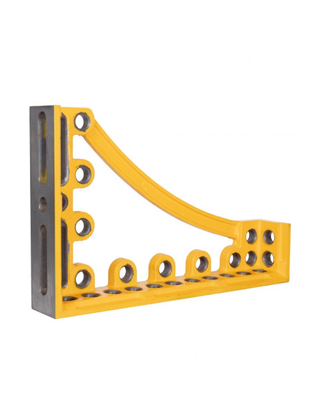 Kątownik 375x100x600 (lewy)