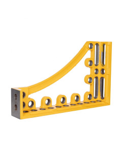 Kątownik 375x100x600 (prawy)