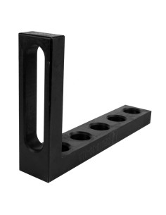 Kątownik 175x50x275 otwór/slot