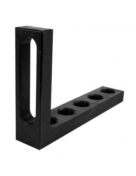 Kątownik 175x50x275 otwór/slot