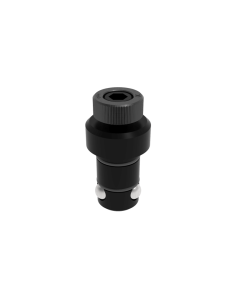 Pin do montażu  PRO  