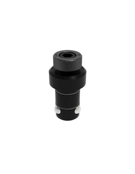 Pin do montażu  PRO  