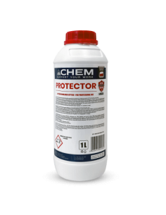 PROTECTOR