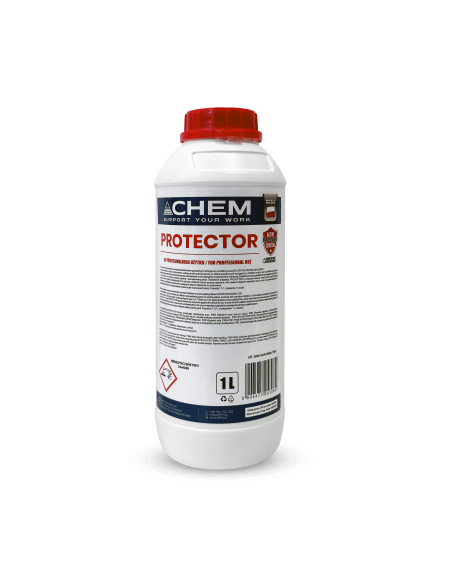 PROTECTOR