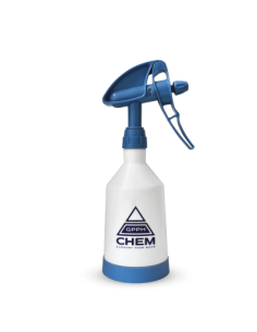 GPPH CHEM Spryskiwacz