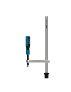 Zacisk mocujący long