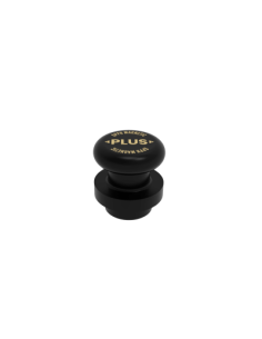 Magnetyczny trzpień mocujący PLUS