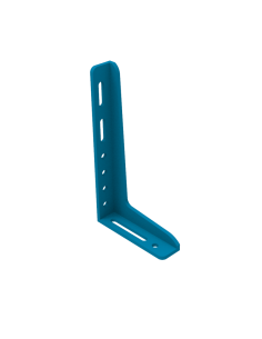 Kątownik 450x250  PRO 