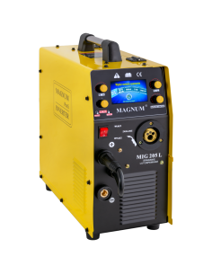 MIG 205 L