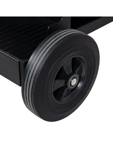 MIG 400 PULS SYNERGIA